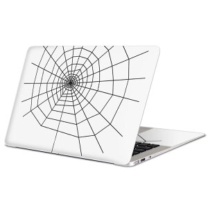 MacBook p XLV[ }bNubN 13C` ` 16C` MacBook Pro / MacBook Air eΉ m[gp\R Jo[ P[X tB XebJ[ ANZT[ ی 026247 w偁@̑