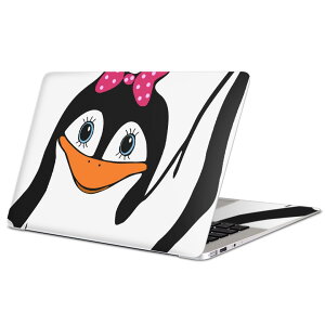MacBook p XLV[ }bNubN 13C` ` 16C` MacBook Pro / MacBook Air eΉ m[gp\R Jo[ P[X tB XebJ[ ANZT[ ی 026251 @yM@{
