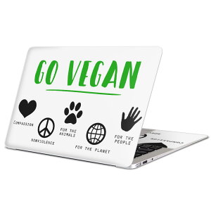 MacBook p XLV[ }bNubN 13C` ` 16C` MacBook Pro / MacBook Air eΉ m[gp\R Jo[ P[X tB XebJ[ ANZT[ ی 026252 r[K@B?K@VEGA