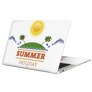 MacBook p XLV[ }bNubN 13C` ` 16C` MacBook Pro / MacBook Air eΉ m[gp\R Jo[ P[X tB XebJ[ ANZT[ ی 026253 CJ@