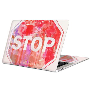 MacBook p XLV[ }bNubN 13C` ` 16C` MacBook Pro / MacBook Air eΉ m[gp\R Jo[ P[X tB XebJ[ ANZT[ ی 026257 Ŕ@p