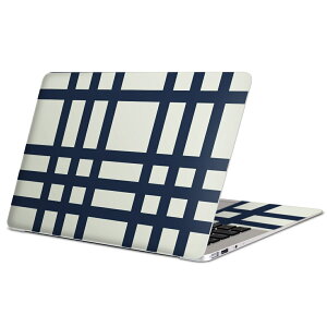 MacBook p XLV[ }bNubN 13C` ` 16C` MacBook Pro / MacBook Air eΉ m[gp\R Jo[ P[X tB XebJ[ ANZT[ ی 004003 `FbN@@