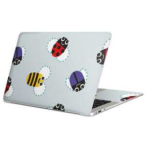 MacBook p XLV[ }bNubN 13C` ` 16C` MacBook Pro / MacBook Air eΉ m[gp\R Jo[ P[X tB XebJ[ ANZT[ ی 004005 LN^[@CXg