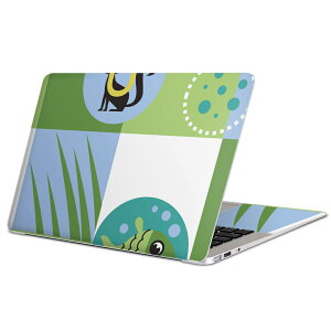 MacBook p XLV[ }bNubN 13C` ` 16C` MacBook Pro / MacBook Air eΉ m[gp\R Jo[ P[X tB XebJ[ ANZT[ ی 004007 L@C@LN^[@