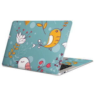 MacBook p XLV[ }bNubN 13C` ` 16C` MacBook Pro / MacBook Air eΉ m[gp\R Jo[ P[X tB XebJ[ ANZT[ ی 004008 @n[g@ԁ@Jt