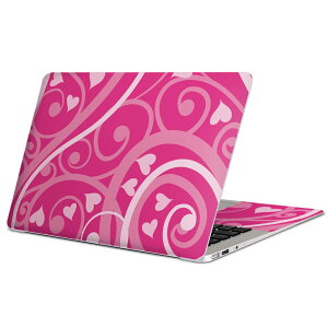 MacBook p XLV[ }bNubN 13C` ` 16C` MacBook Pro / MacBook Air eΉ m[gp\R Jo[ P[X tB XebJ[ ANZT[ ی 004009 n[g@sN