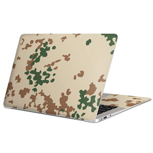 MacBook p XLV[ }bNubN 13C` ` 16C` MacBook Pro / MacBook Air eΉ m[gp\R Jo[ P[X tB XebJ[ ANZT[ ی 004013 ʁ@Jt@͗l