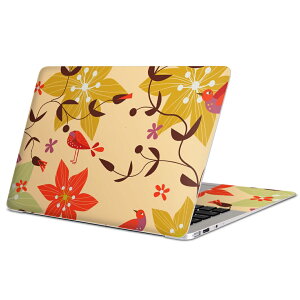 MacBook p XLV[ }bNubN 13C` ` 16C` MacBook Pro / MacBook Air eΉ m[gp\R Jo[ P[X tB XebJ[ ANZT[ ی 004015 ԁ@@Jt