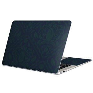 MacBook p XLV[ }bNubN 13C` ` 16C` MacBook Pro / MacBook Air eΉ m[gp\R Jo[ P[X tB XebJ[ ANZT[ ی 004019 ͗l@GKg@