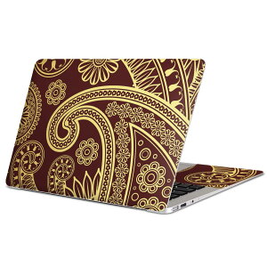 MacBook �p �X�L���V�[�� �}�b�N�u�b�N 13�C���` �` 16�C���` MacBook Pro / MacBook Air �e��Ή� �m�[�g�p�\�R�� �J�o�[ �P�[�X �t�B���� �X�e�b�J�[ �A�N�Z�T���[ �ی� 004023 �y�C�Y���[�@�ԁ@�u���E