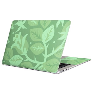 MacBook p XLV[ }bNubN 13C` ` 16C` MacBook Pro / MacBook Air eΉ m[gp\R Jo[ P[X tB XebJ[ ANZT[ ی 004027 A@΁@͗l