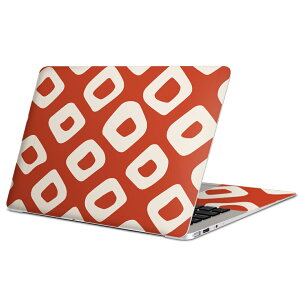 MacBook p XLV[ }bNubN 13C` ` 16C` MacBook Pro / MacBook Air eΉ m[gp\R Jo[ P[X tB XebJ[ ANZT[ ی 004032 a@a@