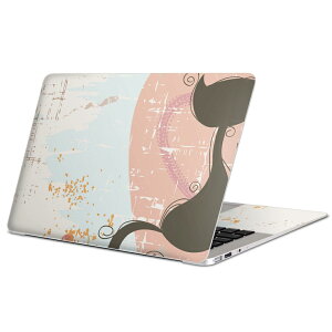 MacBook p XLV[ }bNubN 13C` ` 16C` MacBook Pro / MacBook Air eΉ m[gp\R Jo[ P[X tB XebJ[ ANZT[ ی 004042 L@@CXg