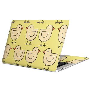 MacBook p XLV[ }bNubN 13C` ` 16C` MacBook Pro / MacBook Air eΉ m[gp\R Jo[ P[X tB XebJ[ ANZT[ ی 004044 @͗l@F