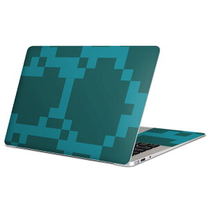 MacBook p XLV[ }bNubN 13C` ` 16C` MacBook Pro / MacBook Air eΉ m[gp\R Jo[ P[X tB XebJ[ ANZT[ ی 004051 ͗l@