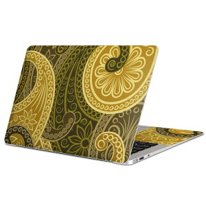 MacBook p XLV[ }bNubN 13C` ` 16C` MacBook Pro / MacBook Air eΉ m[gp\R Jo[ P[X tB XebJ[ ANZT[ ی 004061 ԁ@yCY[@uE
