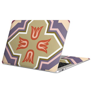 MacBook p XLV[ }bNubN 13C` ` 16C` MacBook Pro / MacBook Air eΉ m[gp\R Jo[ P[X tB XebJ[ ANZT[ ی 004071 ͗l@GKg@J