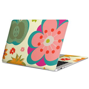 MacBook p XLV[ }bNubN 13C` ` 16C` MacBook Pro / MacBook Air eΉ m[gp\R Jo[ P[X tB XebJ[ ANZT[ ی 004080 ԁ@ʕ@CXg