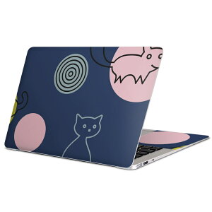 MacBook p XLV[ }bNubN 13C` ` 16C` MacBook Pro / MacBook Air eΉ m[gp\R Jo[ P[X tB XebJ[ ANZT[ ی 004082 @L@CXg