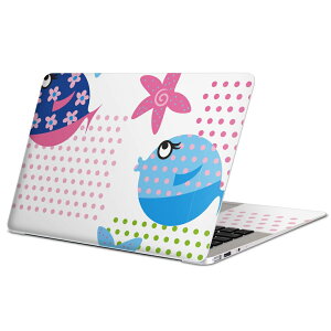 MacBook p XLV[ }bNubN 13C` ` 16C` MacBook Pro / MacBook Air eΉ m[gp\R Jo[ P[X tB XebJ[ ANZT[ ی 004083 LN^[@Jt