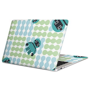 MacBook p XLV[ }bNubN 13C` ` 16C` MacBook Pro / MacBook Air eΉ m[gp\R Jo[ P[X tB XebJ[ ANZT[ ی 004084 LN^[@@