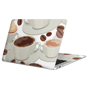 MacBook p XLV[ }bNubN 13C` ` 16C` MacBook Pro / MacBook Air eΉ m[gp\R Jo[ P[X tB XebJ[ ANZT[ ی 004085 R[q[@CXg@