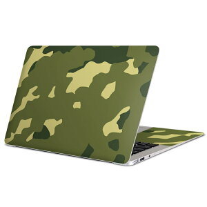 MacBook p XLV[ }bNubN 13C` ` 16C` MacBook Pro / MacBook Air eΉ m[gp\R Jo[ P[X tB XebJ[ ANZT[ ی 004087 ʁ@Jt@͗l