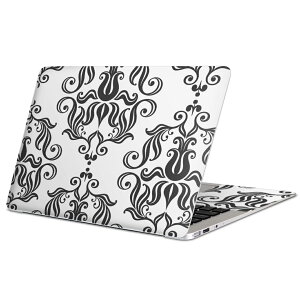 MacBook p XLV[ }bNubN 13C` ` 16C` MacBook Pro / MacBook Air eΉ m[gp\R Jo[ P[X tB XebJ[ ANZT[ ی 004092 ͗l@GKg@