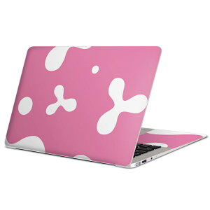MacBook p XLV[ }bNubN 13C` ` 16C` MacBook Pro / MacBook Air eΉ m[gp\R Jo[ P[X tB XebJ[ ANZT[ ی 004102 ͗l@sN