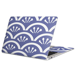 MacBook p XLV[ }bNubN 13C` ` 16C` MacBook Pro / MacBook Air eΉ m[gp\R Jo[ P[X tB XebJ[ ANZT[ ی 004105 a@a@