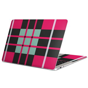 MacBook p XLV[ }bNubN 13C` ` 16C` MacBook Pro / MacBook Air eΉ m[gp\R Jo[ P[X tB XebJ[ ANZT[ ی 004111 `FbN@@sN