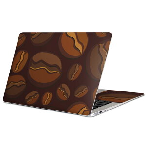 MacBook p XLV[ }bNubN 13C` ` 16C` MacBook Pro / MacBook Air eΉ m[gp\R Jo[ P[X tB XebJ[ ANZT[ ی 004113 R[q[@CXg@