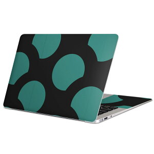 MacBook p XLV[ }bNubN 13C` ` 16C` MacBook Pro / MacBook Air eΉ m[gp\R Jo[ P[X tB XebJ[ ANZT[ ی 004116 ͗l@@