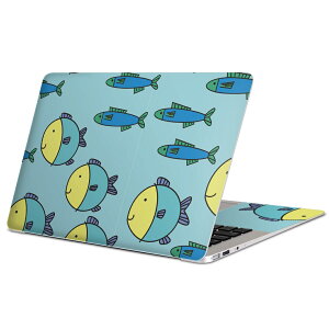 MacBook p XLV[ }bNubN 13C` ` 16C` MacBook Pro / MacBook Air eΉ m[gp\R Jo[ P[X tB XebJ[ ANZT[ ی 004120 C@LN^[@C