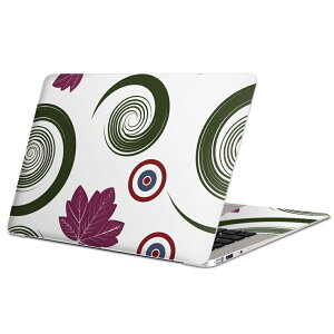 MacBook p XLV[ }bNubN 13C` ` 16C` MacBook Pro / MacBook Air eΉ m[gp\R Jo[ P[X tB XebJ[ ANZT[ ی 004141 ԁ@a@a