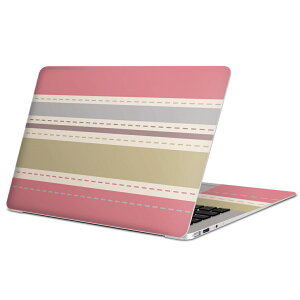 MacBook p XLV[ }bNubN 13C` ` 16C` MacBook Pro / MacBook Air eΉ m[gp\R Jo[ P[X tB XebJ[ ANZT[ ی 004143 {[_[@sN