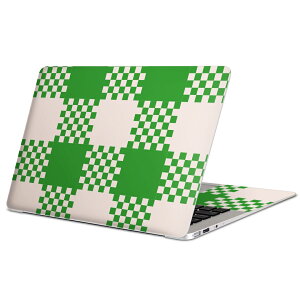 MacBook p XLV[ }bNubN 13C` ` 16C` MacBook Pro / MacBook Air eΉ m[gp\R Jo[ P[X tB XebJ[ ANZT[ ی 004153 `FbN@΁@