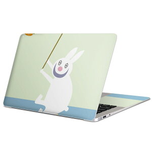 MacBook p XLV[ }bNubN 13C` ` 16C` MacBook Pro / MacBook Air eΉ m[gp\R Jo[ P[X tB XebJ[ ANZT[ ی 004156 @@LN