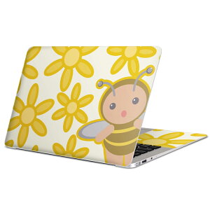 MacBook p XLV[ }bNubN 13C` ` 16C` MacBook Pro / MacBook Air eΉ m[gp\R Jo[ P[X tB XebJ[ ANZT[ ی 004157 ԁ@LN^[@C