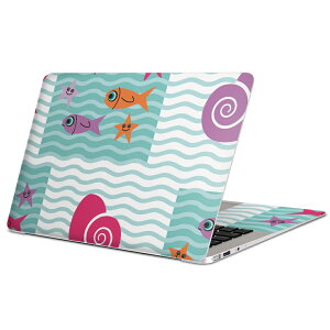 MacBook p XLV[ }bNubN 13C` ` 16C` MacBook Pro / MacBook Air eΉ m[gp\R Jo[ P[X tB XebJ[ ANZT[ ی 004159 C@LN^[@C