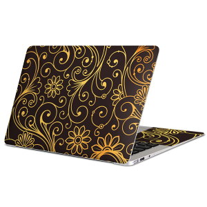 MacBook p XLV[ }bNubN 13C` ` 16C` MacBook Pro / MacBook Air eΉ m[gp\R Jo[ P[X tB XebJ[ ANZT[ ی 004173 ͗l@ԁ@