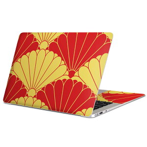 MacBook p XLV[ }bNubN 13C` ` 16C` MacBook Pro / MacBook Air eΉ m[gp\R Jo[ P[X tB XebJ[ ANZT[ ی 004180 a@a@