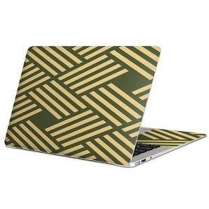 MacBook p XLV[ }bNubN 13C` ` 16C` MacBook Pro / MacBook Air eΉ m[gp\R Jo[ P[X tB XebJ[ ANZT[ ی 004181 a@a@