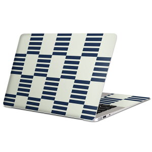 MacBook p XLV[ }bNubN 13C` ` 16C` MacBook Pro / MacBook Air eΉ m[gp\R Jo[ P[X tB XebJ[ ANZT[ ی 004182 ͗l@@