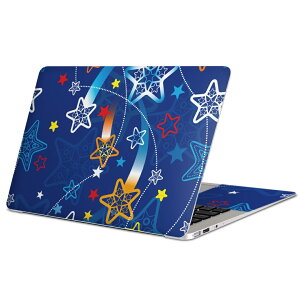 MacBook p XLV[ }bNubN 13C` ` 16C` MacBook Pro / MacBook Air eΉ m[gp\R Jo[ P[X tB XebJ[ ANZT[ ی 004188 @@|bv