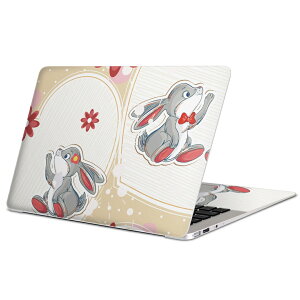 MacBook p XLV[ }bNubN 13C` ` 16C` MacBook Pro / MacBook Air eΉ m[gp\R Jo[ P[X tB XebJ[ ANZT[ ی 004195 ԁ@@LN^