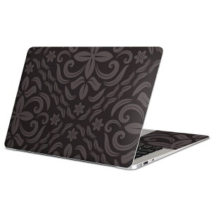 MacBook p XLV[ }bNubN 13C` ` 16C` MacBook Pro / MacBook Air eΉ m[gp\R Jo[ P[X tB XebJ[ ANZT[ ی 004204 ͗l@GKg@