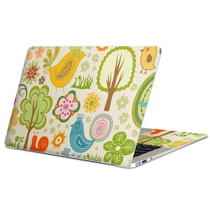 MacBook p XLV[ }bNubN 13C` ` 16C` MacBook Pro / MacBook Air eΉ m[gp\R Jo[ P[X tB XebJ[ ANZT[ ی 004211 ԁ@@CXg