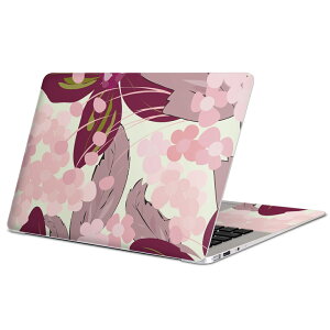 MacBook p XLV[ }bNubN 13C` ` 16C` MacBook Pro / MacBook Air eΉ m[gp\R Jo[ P[X tB XebJ[ ANZT[ ی 004212 ԁ@@sN