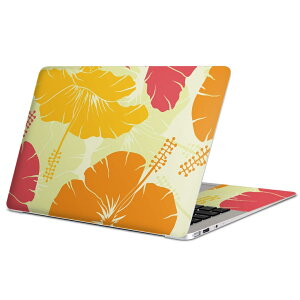 MacBook p XLV[ }bNubN 13C` ` 16C` MacBook Pro / MacBook Air eΉ m[gp\R Jo[ P[X tB XebJ[ ANZT[ ی 004215 ԁ@nCrXJX@I